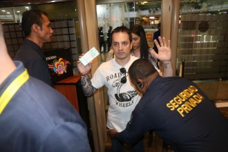 lalexpo18_streamate_052